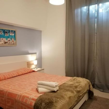 Good Morning Rh Santander - Hostel Экстерьер фото